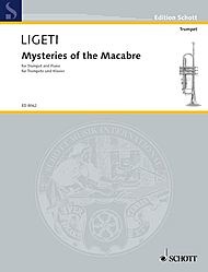 Hubeau Trumpet Sonata 22.pdf