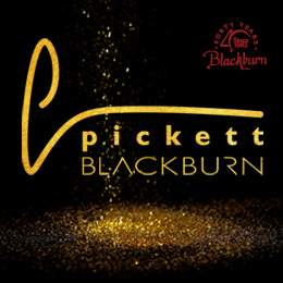 Pickett Blackburn Trumpets